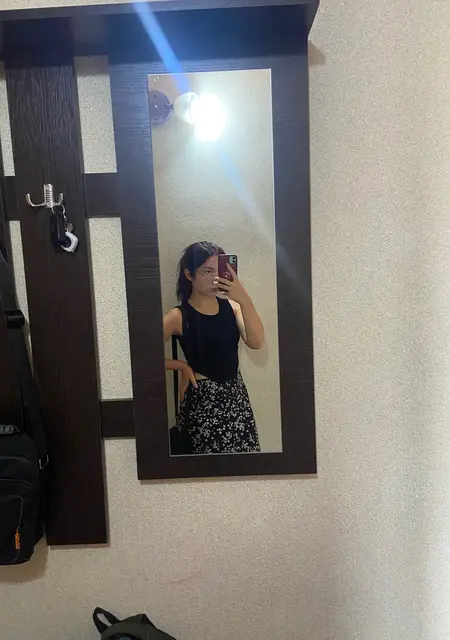 Марго из Калининграда, мне 19, познакомлюсь для приятного времяпровождения