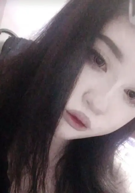 Лана из Петрозаводска, ищу на сайте знакомства без обязательств