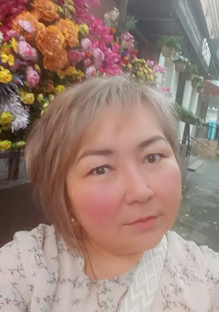 Вишня из Мурманска, ищу на сайте открытые отношения