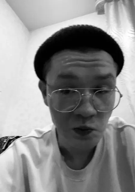 Я Сека, 25, из Гаврилова-Яма, ищу знакомства без обязательств