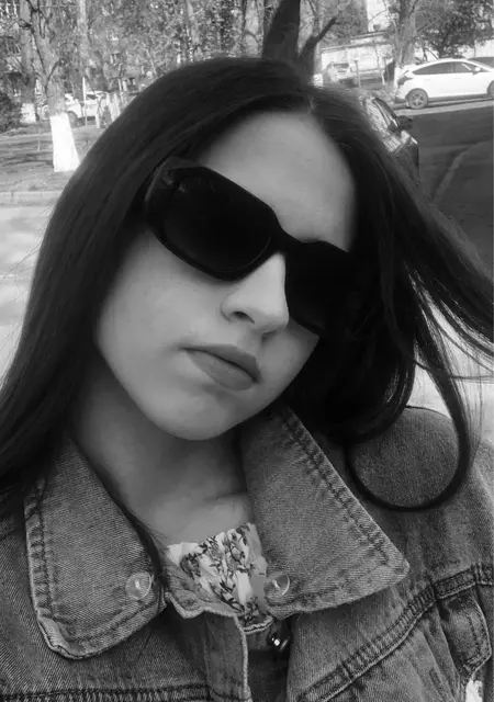 Екатерина из Ростова-на-Дону, ищу на сайте вирта