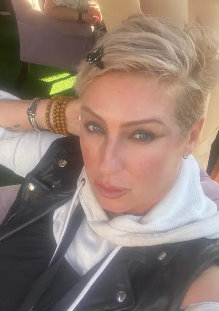 Мила из Истры, ищу на сайте знакомства на одну ночь