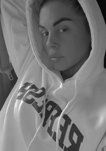 Я Анюта, 43, из Уссурийска, ищу знакомство для общения