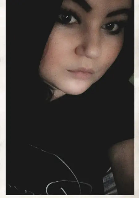 Тата из Плавска, ищу на сайте приятное времяпровождение