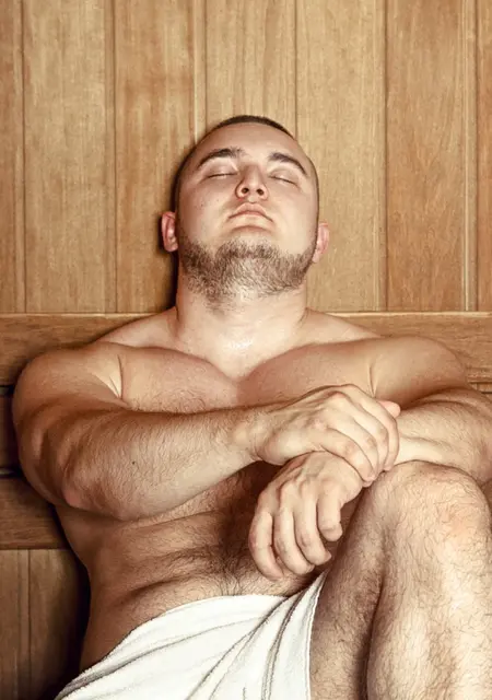 Олег из Асина, мне 49, познакомлюсь без обязательств