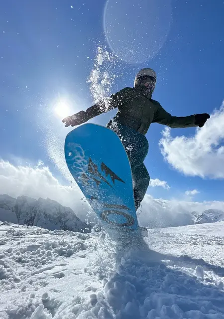 Алексей из Рязани, ищу на сайте знакомства на одну ночь