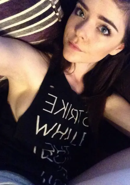 Mari Mari из Оренбурга, ищу на сайте постоянные отношения