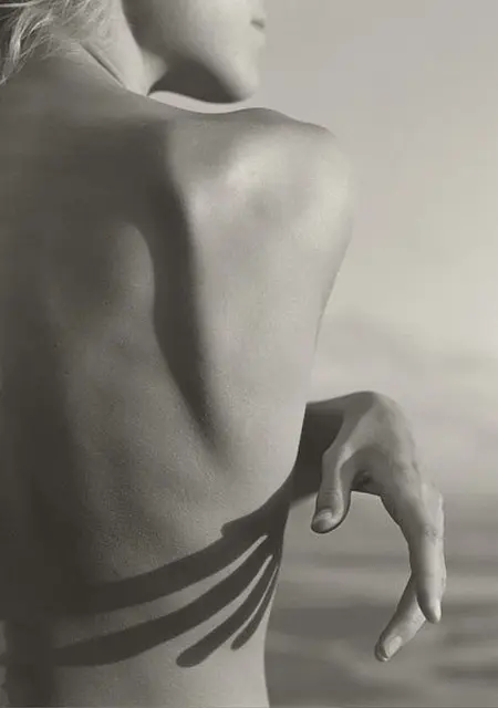 Моё Имя из Юрги, ищу на сайте вирта