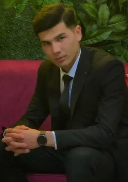 Саша из Энгельса, ищу на сайте знакомства без обязательств