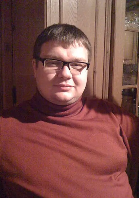 Я Сергей, 44, знакомлюсь на одну ночь в Сальске