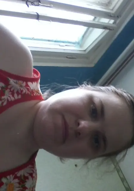 Я Алла, 43, из Заволжья, ищу знакомство для вирта