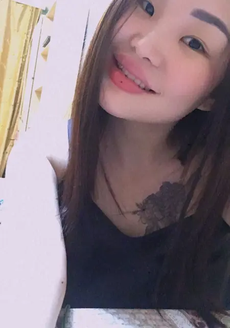 Алеся из Якутска, ищу на сайте знакомства на одну ночь