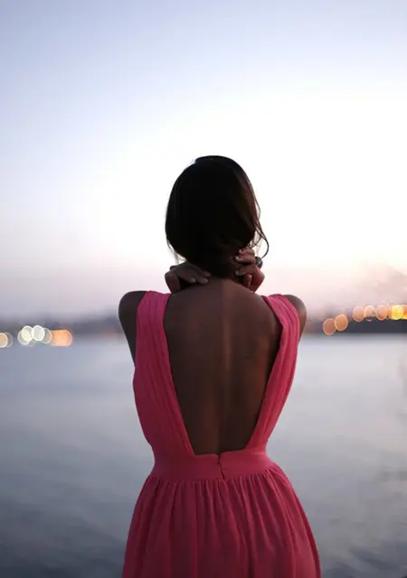 Я Анастасия, 37, знакомлюсь без обязательств в Новомосковске