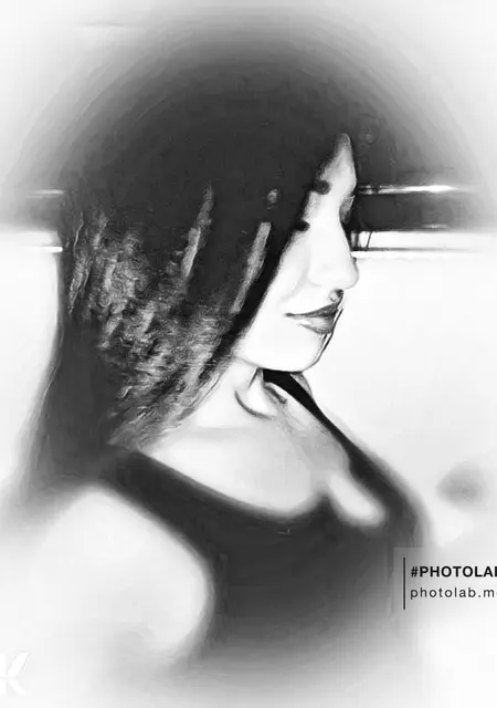 Я Ирина, 36, знакомлюсь для приятного времяпровождения в Тюмени