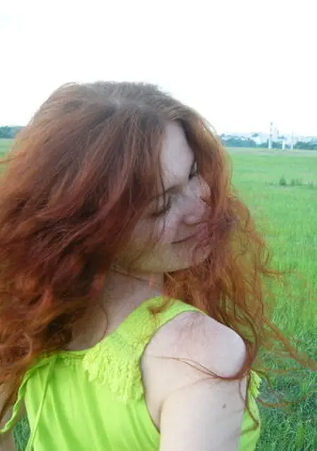 Я Арина, 45, знакомлюсь для приятного времяпровождения в Белгороде