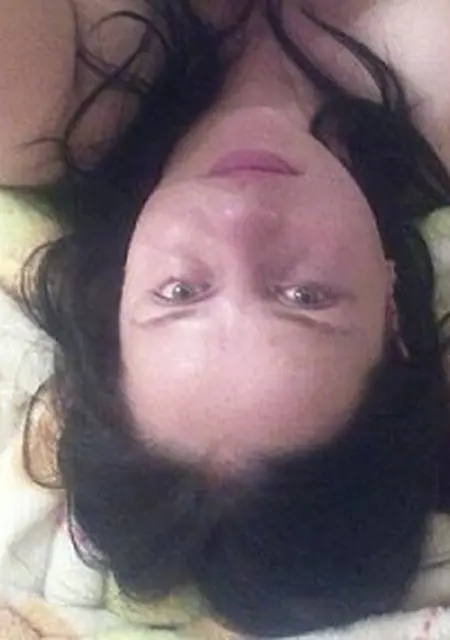 Я Алена, 40, из Раменского, ищу знакомства без обязательств