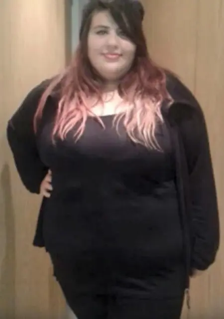 Светлячок из Челябинска, мне 54, познакомлюсь без обязательств