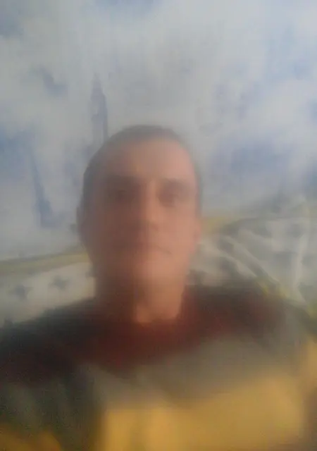 Алексей из Лесозаводска, ищу на сайте знакомства без обязательств