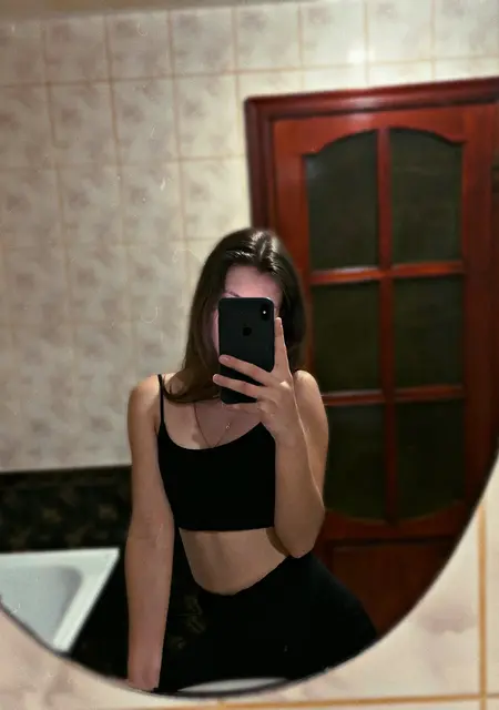 Я Анна, 27, из Киевского, ищу знакомство для вирта