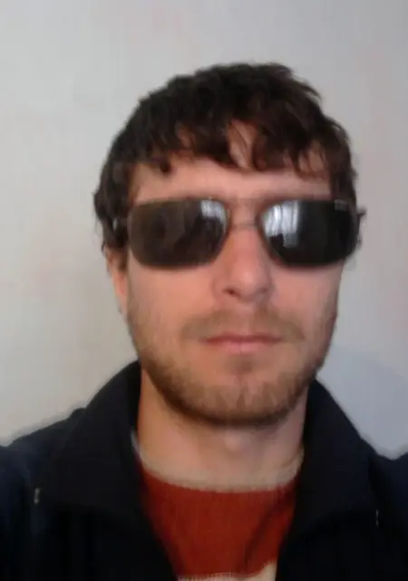 Я Маджид, 39, из Кизляра, ищу знакомство для постоянных отношений