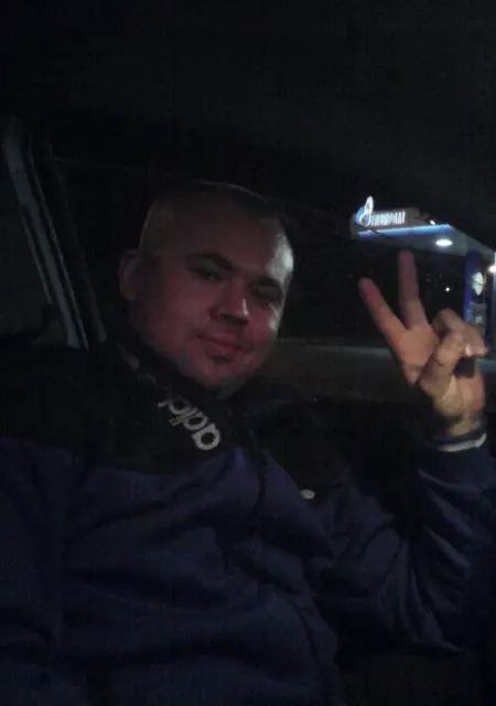 Евгений из Урюпинска, ищу на сайте приятное времяпровождение