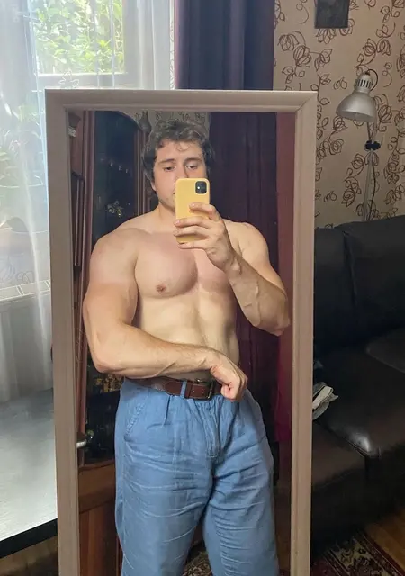 Я Кирилл, 27, знакомлюсь без обязательств в Краснодаре