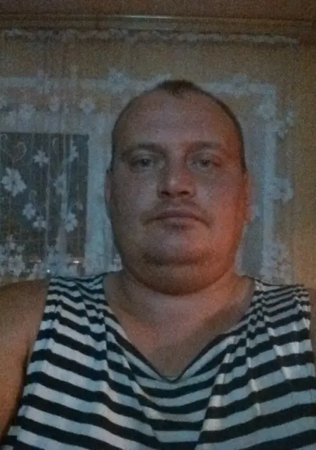 Sergei из Кубинки, ищу на сайте знакомства на одну ночь