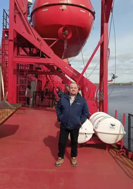 Илья из Северодвинска, ищу на сайте знакомства без обязательств