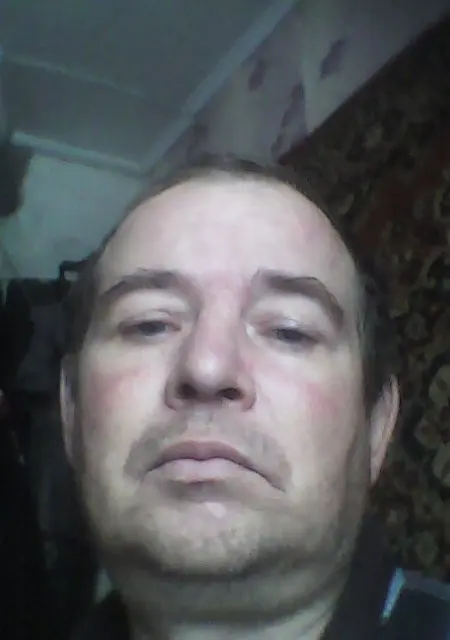 Я Dmitrij, 50, из Курумоча, ищу знакомства на одну ночь