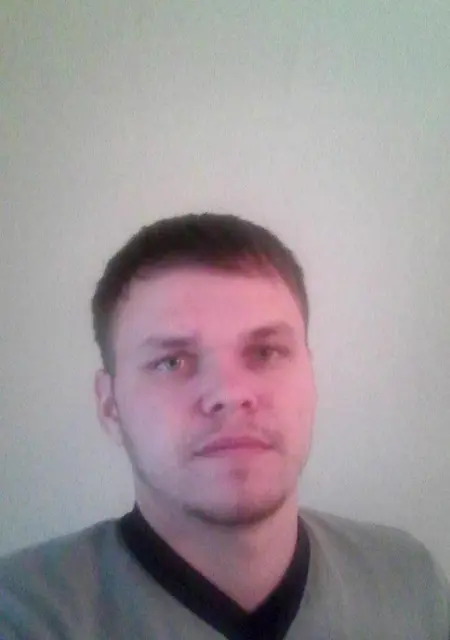 Я Александр, 34, из Нерехты, ищу знакомства без обязательств