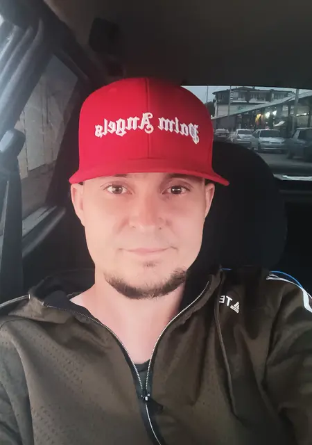 Максим из Архипо-Осиповки, ищу на сайте знакомства на одну ночь