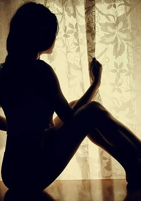 Я Лолита, 40, знакомлюсь для приятного времяпровождения в Ступине