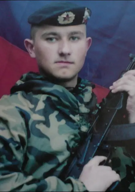 Я Maxim, 37, из Шуи, ищу знакомство