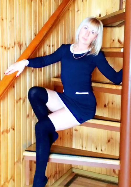 Katty из Уссурийска, ищу на сайте приятное времяпровождение