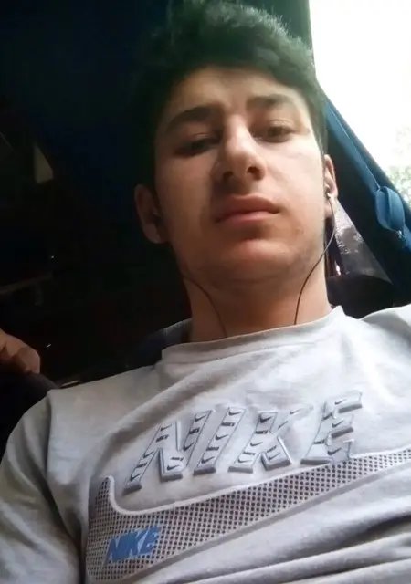 Гоча из Грушевской, ищу на сайте знакомства на одну ночь