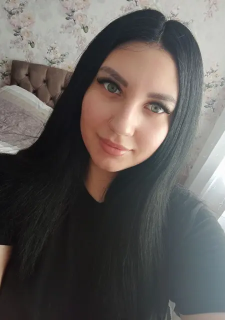 Я Диана, 22, из Рязани, ищу знакомства без обязательств