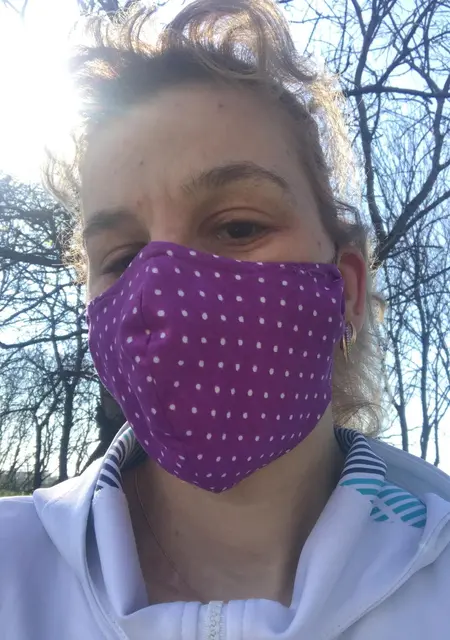 Я Настя, 33, знакомлюсь для постоянных отношений в Ессентуках