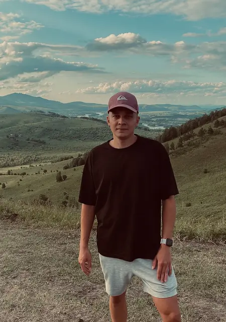 Еля из Кемерово, мне 29, познакомлюсь для постоянных отношений