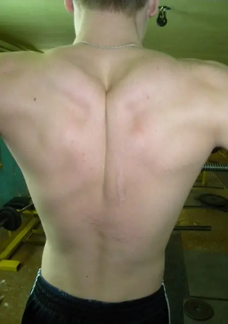 Максим из Белорецка, мне 32, познакомлюсь для дружбы