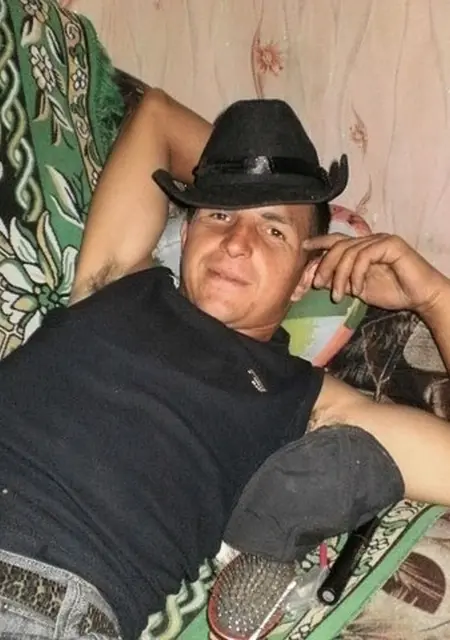 Я Роман, 42, из Удачного, ищу знакомство для постоянных отношений