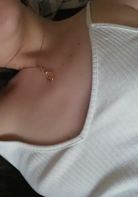 Аня из Можайска, ищу на сайте знакомства на одну ночь