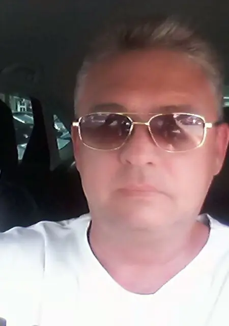 Я Миша, 60, знакомлюсь без обязательств в Дедовске