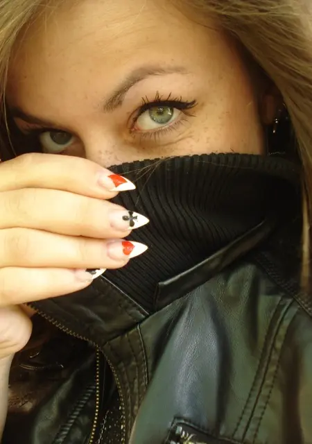 Я Алла, 35, из Ахтубинска, ищу знакомство для постоянных отношений