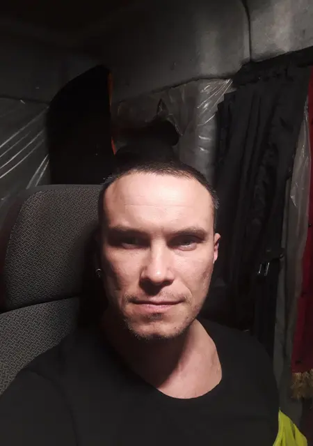 Я Андрей, 38, знакомлюсь без обязательств в Игре