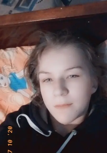 Анастасия из Юрьева-Польского, ищу на сайте знакомства без обязательств