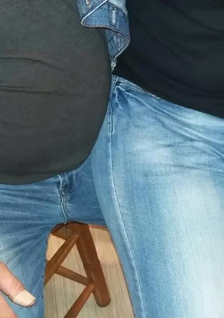 Лера из Калининграда, ищу на сайте знакомства на одну ночь