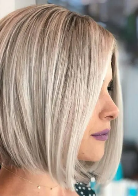 Я Helen, 52, из Рязани, ищу знакомство для приятного времяпровождения