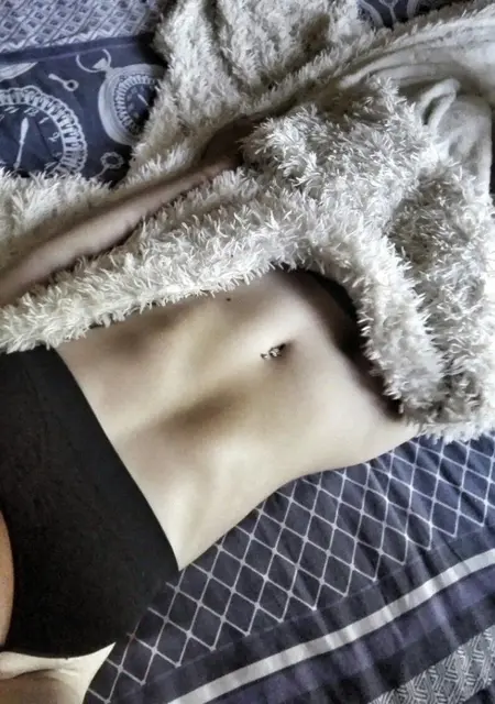 Karina из Уссурийска, ищу на сайте приятное времяпровождение