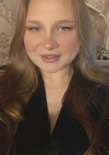 Я Анна, 27, знакомлюсь для приятного времяпровождения в Брянске