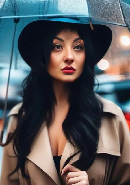 Карина из Белгорода, ищу на сайте общение